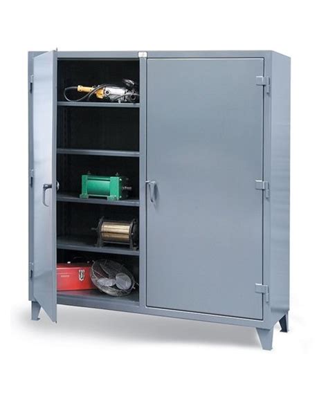 12 steel cabinet|12 gauge industrial cabinets.